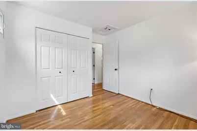 7983 Nolcrest Road, Glen Burnie, MD 21061 - Photo 18