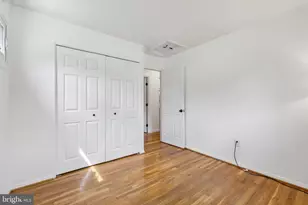 7983 Nolcrest Rd, Glen Burnie, MD 21061 - Photo 18