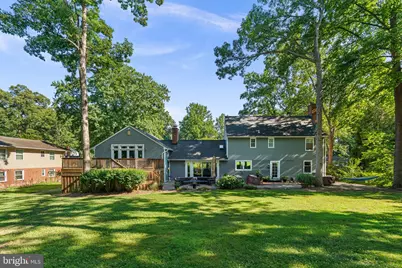 56 Saint Andrews Road, Severna Park, MD 21146 - Photo 46