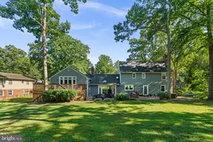 56 St Andrews Rd, Severna Park, MD 21146 - Photo 46