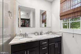 56 St Andrews Rd, Severna Park, MD 21146 - Photo 26