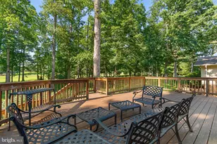 56 St Andrews Rd, Severna Park, MD 21146 - Photo 42