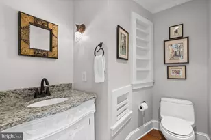 56 St Andrews Rd, Severna Park, MD 21146 - Photo 20