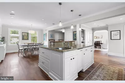 56 Saint Andrews Road, Severna Park, MD 21146 - Photo 14