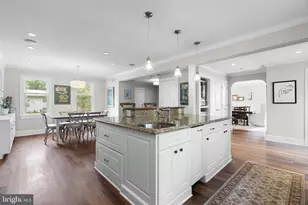 56 St Andrews Rd, Severna Park, MD 21146 - Photo 14