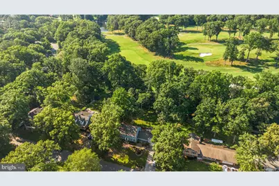 56 Saint Andrews Road, Severna Park, MD 21146 - Photo 22