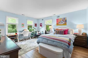 56 St Andrews Rd, Severna Park, MD 21146 - Photo 36