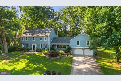 56 Saint Andrews Road, Severna Park, MD 21146 - Photo 2