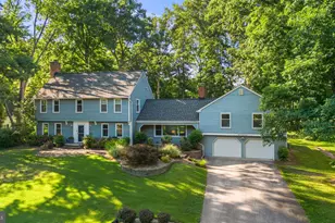 56 St Andrews Rd, Severna Park, MD 21146 - Photo 2