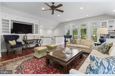 56 Saint Andrews Road, Severna Park, MD 21146 - Photo 30