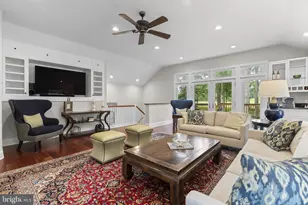 56 St Andrews Rd, Severna Park, MD 21146 - Photo 30