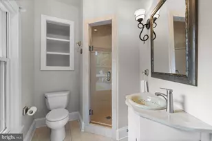 56 St Andrews Rd, Severna Park, MD 21146 - Photo 32