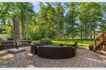 56 Saint Andrews Road, Severna Park, MD 21146 - Photo 6