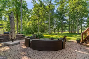 56 St Andrews Rd, Severna Park, MD 21146 - Photo 6