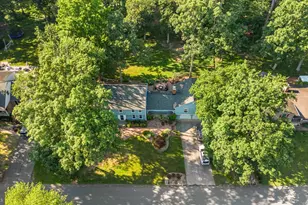 56 St Andrews Rd, Severna Park, MD 21146 - Photo 52