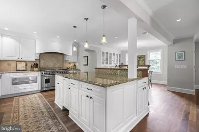 56 Saint Andrews Road, Severna Park, MD 21146 - Photo 16