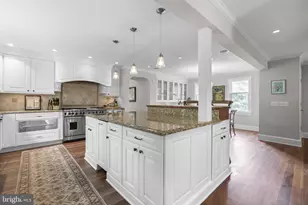 56 St Andrews Rd, Severna Park, MD 21146 - Photo 16