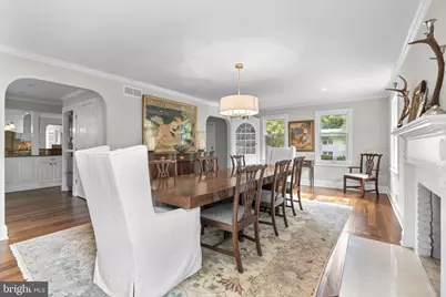 56 Saint Andrews Road, Severna Park, MD 21146 - Photo 10