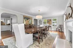 56 St Andrews Rd, Severna Park, MD 21146 - Photo 10