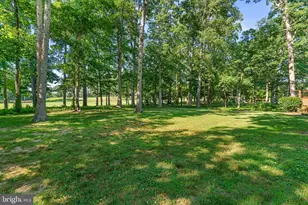 56 St Andrews Rd, Severna Park, MD 21146 - Photo 48
