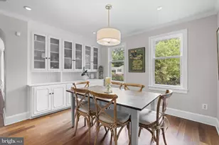 56 St Andrews Rd, Severna Park, MD 21146 - Photo 18