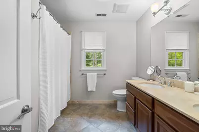 56 Saint Andrews Road, Severna Park, MD 21146 - Photo 40