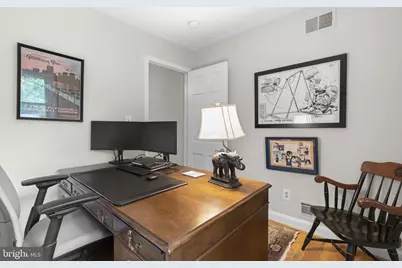56 Saint Andrews Road, Severna Park, MD 21146 - Photo 22