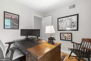 56 St Andrews Rd, Severna Park, MD 21146 - Photo 22