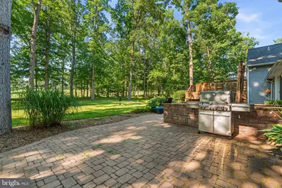 56 Saint Andrews Road, Severna Park, MD 21146 - Photo 44