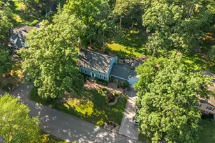 56 St Andrews Rd, Severna Park, MD 21146 - Photo 14
