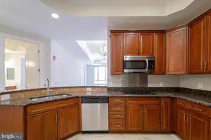 1915 Towne Centre Blvd, Annapolis, MD 21401 - Photo 6