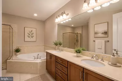 1915 Towne Centre Boulevard #707, Annapolis, MD 21401 - Photo 18