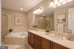 1915 Towne Centre Blvd, Annapolis, MD 21401 - Photo 18