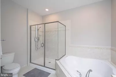 1915 Towne Centre Boulevard #707, Annapolis, MD 21401 - Photo 20