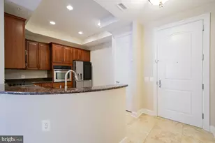 1915 Towne Centre Blvd, Annapolis, MD 21401 - Photo 8