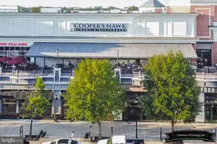 1915 Towne Centre Blvd, Annapolis, MD 21401 - Photo 56