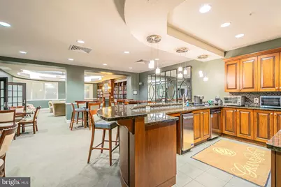 1915 Towne Centre Boulevard #707, Annapolis, MD 21401 - Photo 46