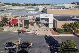 1915 Towne Centre Blvd, Annapolis, MD 21401 - Photo 58