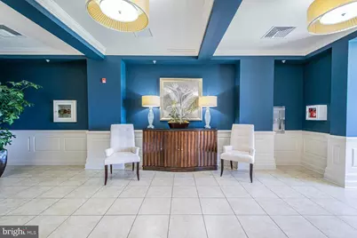 1915 Towne Centre Boulevard #707, Annapolis, MD 21401 - Photo 38