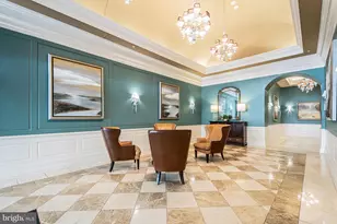 1915 Towne Centre Blvd, Annapolis, MD 21401 - Photo 52