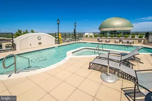 1915 Towne Centre Blvd, Annapolis, MD 21401 - Photo 42
