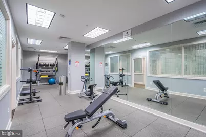1915 Towne Centre Boulevard #707, Annapolis, MD 21401 - Photo 50