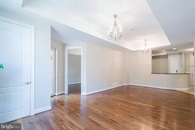 1915 Towne Centre Boulevard #707, Annapolis, MD 21401 - Photo 14