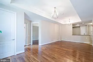 1915 Towne Centre Blvd, Annapolis, MD 21401 - Photo 14