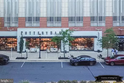 1915 Towne Centre Boulevard #707, Annapolis, MD 21401 - Photo 60