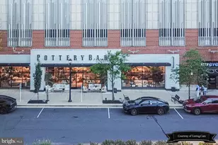 1915 Towne Centre Blvd, Annapolis, MD 21401 - Photo 60