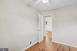 4866 Church Ln, Galesville, MD 20765 - Photo 52