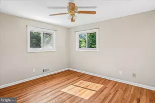 4866 Church Ln, Galesville, MD 20765 - Photo 42