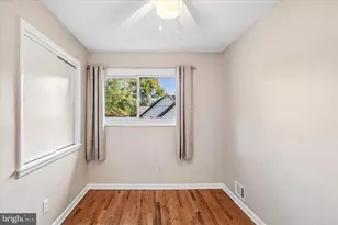 4866 Church Ln, Galesville, MD 20765 - Photo 50