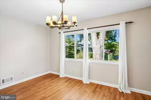 4866 Church Ln, Galesville, MD 20765 - Photo 32